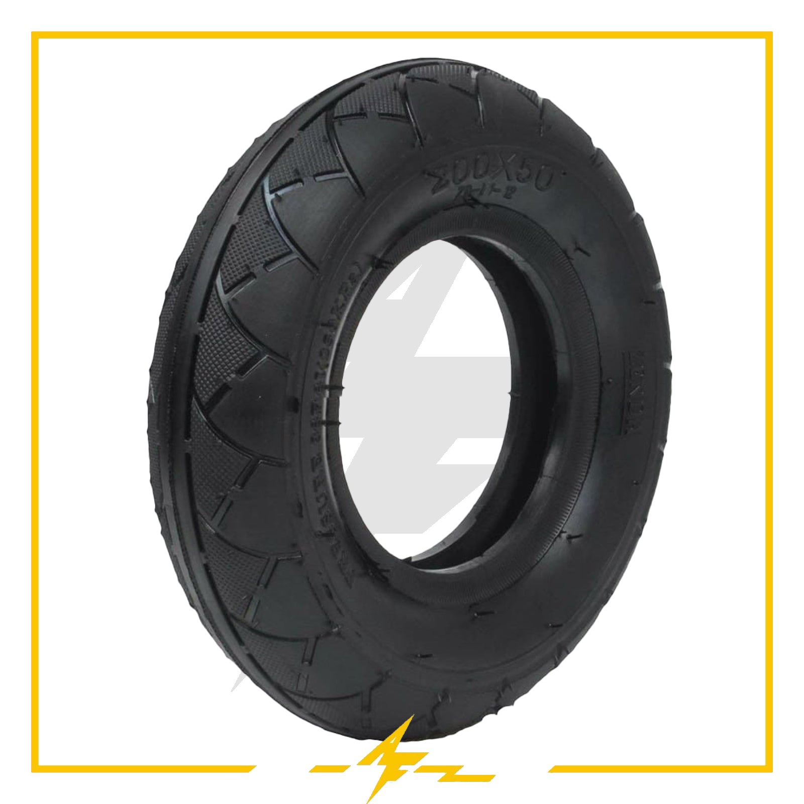 Cubierta rueda neumática para patinete eléctrico Xtreme Pro 200×50-4
recambios patinetes
repuestos de patinetes
accesorios patinete eléctrico
accesorios patinete
repuestos patinete
piezas de patinete eléctrico
piezas patinete electrico
accesorios patinete eléctrico
accesorios patinete
repuestos patinete
piezas de patinete eléctrico
piezas patinete electrico
ruedas patinete
taller del patinete
piezas de repuesto patinete eléctrico
af scooters 
myurbanscoot